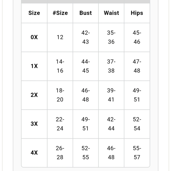 🌺 Distressed Denim Mini Skirt - Picture 5 of 5